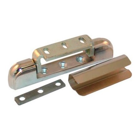 Allpoints Allpoints 263238 Kason 10212000004 Hinge, Door For Kason 263238